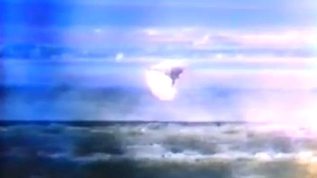 VX 5 WIPE OUT смотреть онлайн