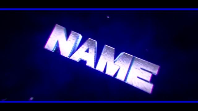 BEST INTRO TEMPLATE C4D +AE + FREE DOWNLOAD смотреть онлайн