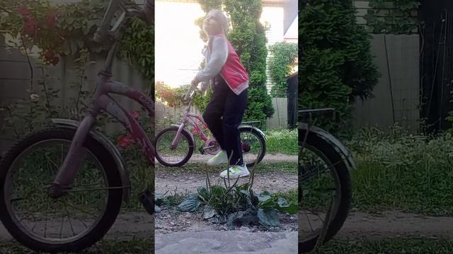 Валя Карнавал смотреть онлайн