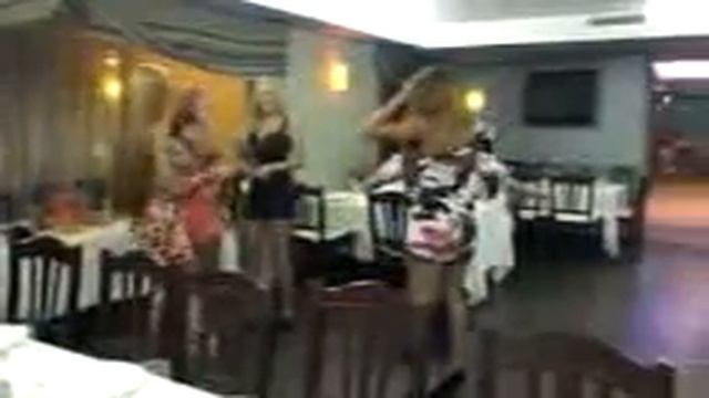 тансуи смотреть онлайн
