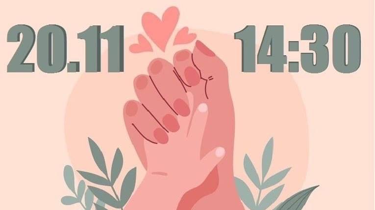 И. Дунаевский «Полька из к/ф «Кубанские казаки» смотреть онлайн