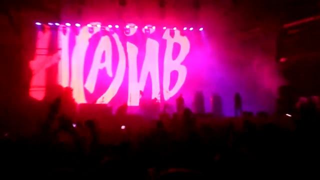 Кубана 2013 Наив смотреть онлайн