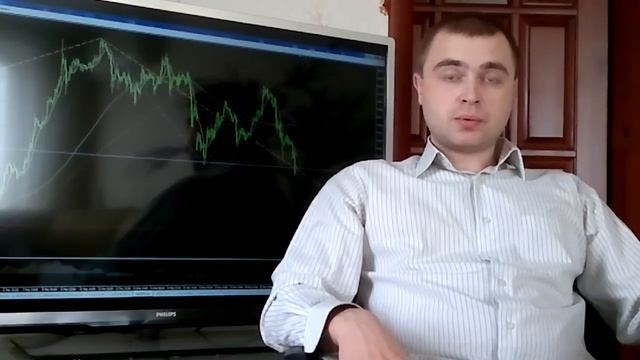 Аналитический обзор Форекс и Фондового рынка на 1.03.2013 смотреть онлайн