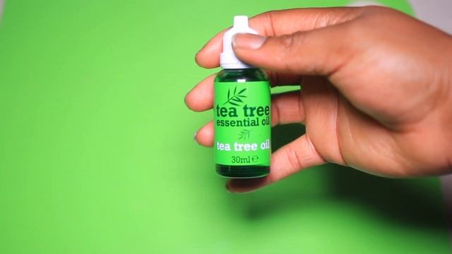 How to make your own lightening facial wash with alpha arbutin смотреть онлайн