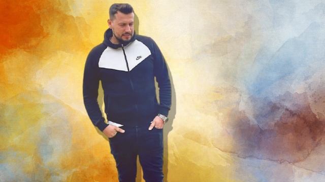 Mevlan Shaba po sjell hitin e radhes? Ja cfare po pergatit... смотреть онлайн