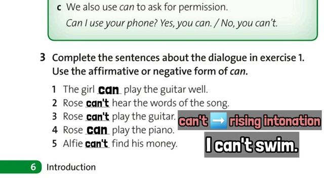 آموزش زبان انگلیسی ابتدایی | آموزش کتاب Solutions Elementary پارت 10 смотреть онлайн