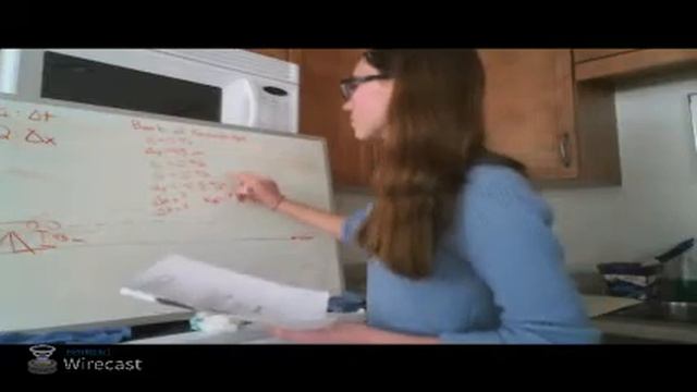 AP Physics Midterm Review Live Stream смотреть онлайн