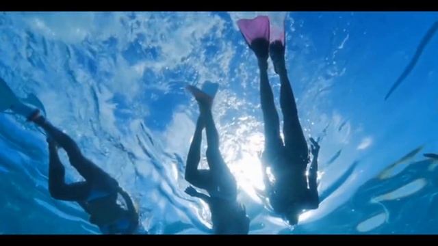 Dramma, MAX EVIAN - Молли смотреть онлайн