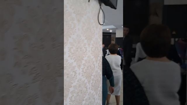 16 декабря 2022 г.(2) смотреть онлайн