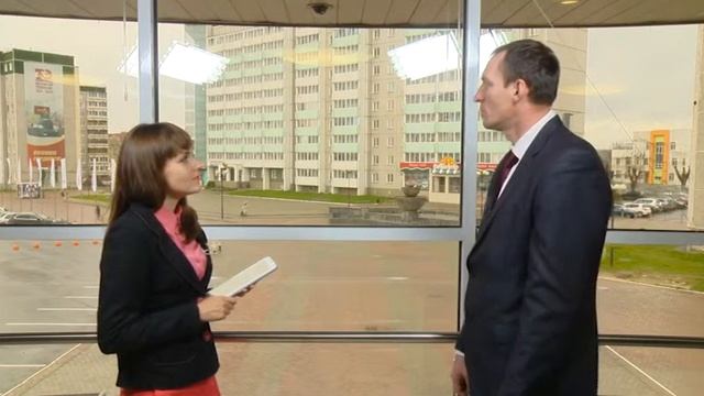 Пульс города Зобнин 07 10 2015 смотреть онлайн