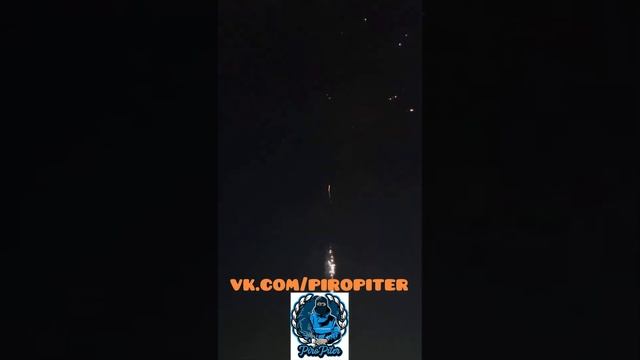 Грандиозное приключение tkpm809 смотреть онлайн