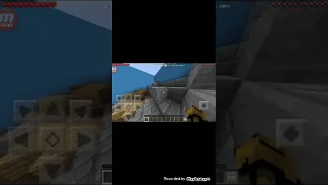 Моё первое видео смотреть онлайн