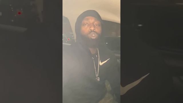 q.l freestyle off wutang смотреть онлайн