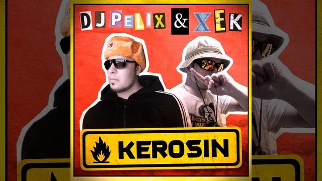 Bubble Butt (feat. Xek) смотреть онлайн