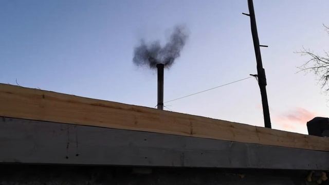 Бум-Хлопок Сажа смотреть онлайн