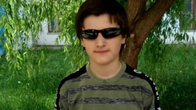 Clan_|RM.DB.C| смотреть онлайн