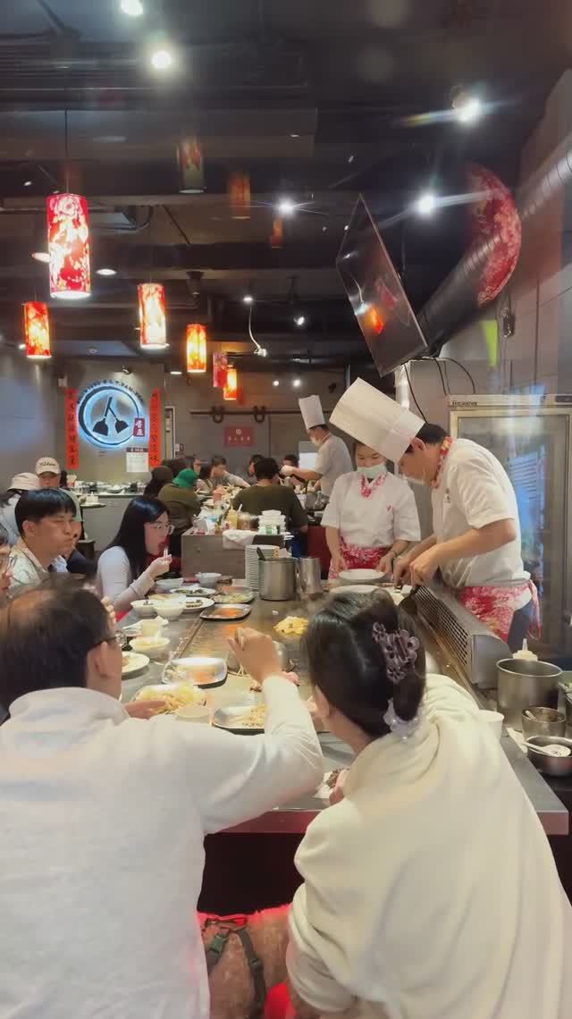 Канал Уличная Еда / Street Food Channel t.me/StreetFoodChannel смотреть онлайн