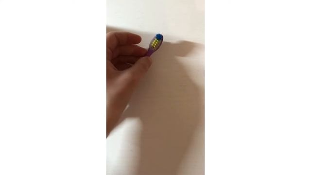 Новая погрызушка и колечки игрушка/ подробный обзор Софии/новый мобиль/новый контейнер для погремуш смотреть онлайн