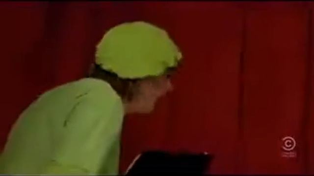 Naftalin Ernő Ötlettára - Higiénia, gondolatolvasás смотреть онлайн