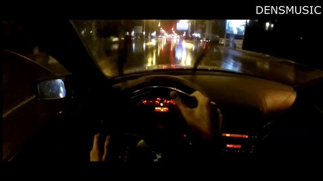 Petrunko (REMIX) смотреть онлайн