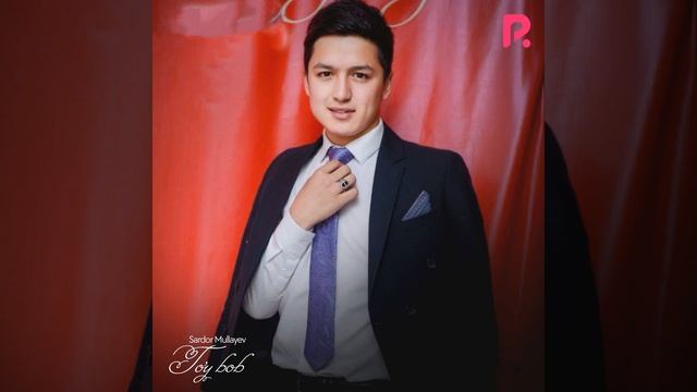 Shek-shek madam смотреть онлайн