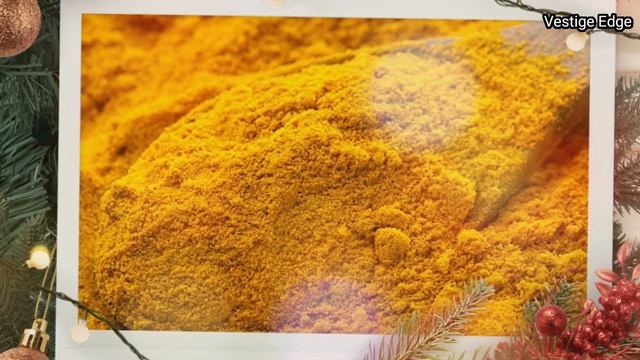 वेस्टीज करक्यूमिन प्लस के फायदे!Benefits of vesties curcumin plus! смотреть онлайн