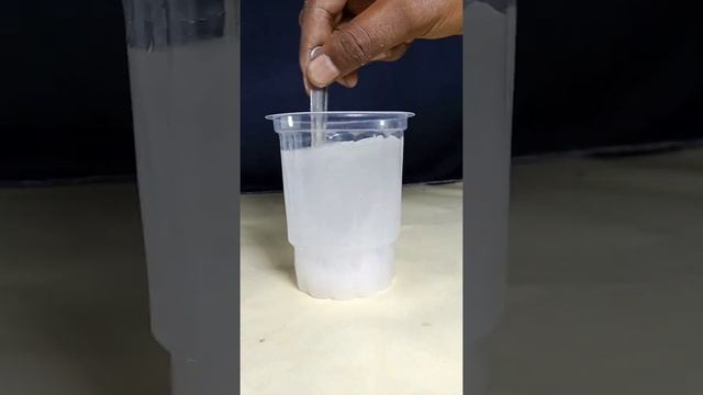 ✳️SALT WATER BATTERY | salt battery🔋 |#Saltwaterbattery 🧐#theindianwrench смотреть онлайн