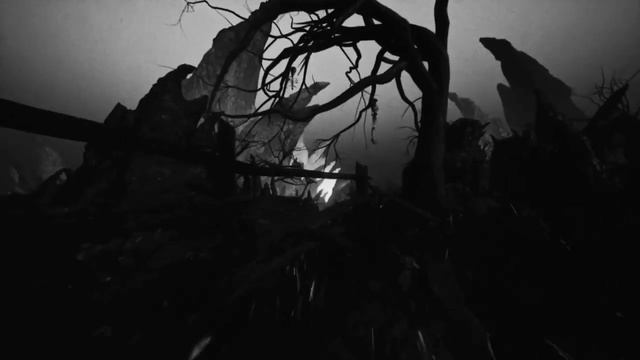 𝙇𝙞𝙡 𝙜𝙣𝙖𝙧 𝙬𝙝𝙖𝙩 𝙪𝙥 𝙨𝙠𝙞 𝙚𝙙𝙞𝙩 𝟰𝙠 𝙖𝙚𝙨𝙩𝙝𝙚𝙩𝙞𝙘 𝙤𝙥𝙞𝙪𝙢 смотреть онлайн