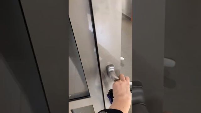 Стой, можно я с тобой? #можноястобой #стой #стобой #youtube #shorts #video #youtubevideo #шортс #дгу смотреть онлайн