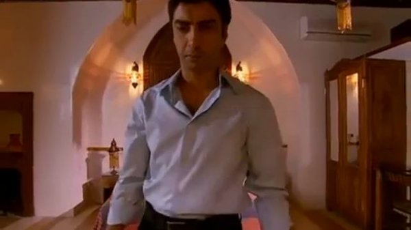 Водии гургон оғоз 90 /Бо забони русси