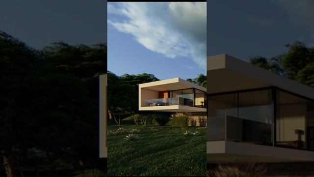 3D PERSPECTIVE смотреть онлайн