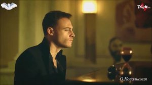 Dmitry - Керем Бюрсин / Безжизненные / Yaşamayanlar/ Way Down We Go - Kaleo /#КеремБюрсин