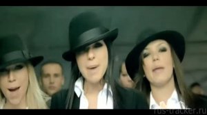 клипы запрещенные на тв