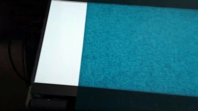 FABRIC REWINDING-INSPECTION MACHINE PP-3SE (Encoder) смотреть онлайн