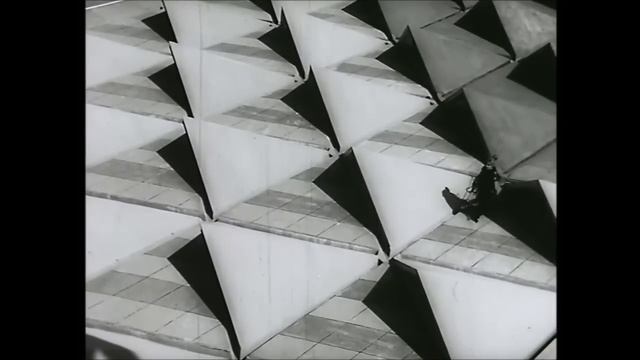 Mina - Se Telefonando (1966)