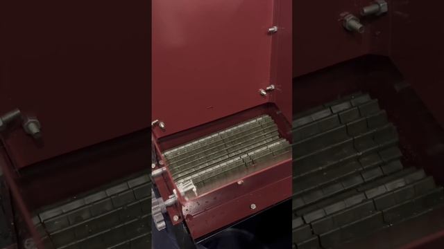 Делаем вино в домашних условиях  #ОрехКудри #вино #домашнеевино #винокурим