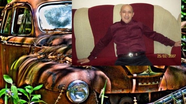 Աննա Աշոտ Սարուխանյան