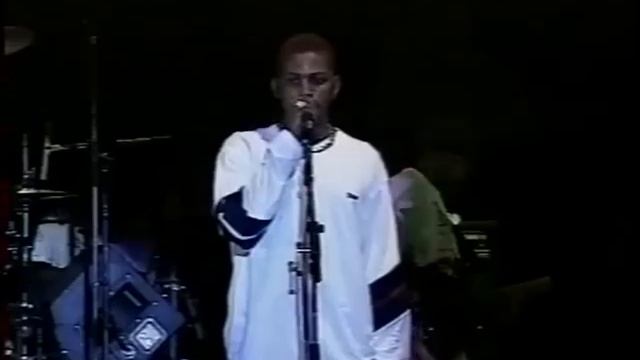 wenge musica maison mere Ft. werrason - concert live palais des sports смотреть онлайн
