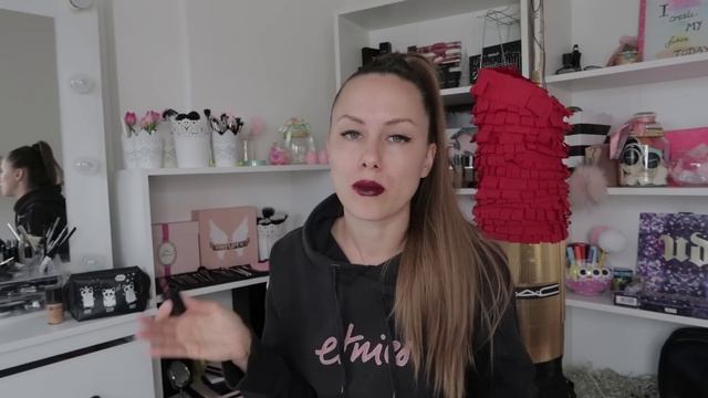NAJLAKSI TUTORIJAL DO SAD DIY смотреть онлайн