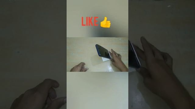 how make a phone stand at home with pvc sheet смотреть онлайн