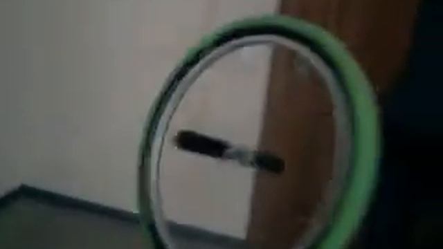 Героскоп смотреть онлайн