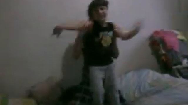 Arthur kiss kiss.mp4 смотреть онлайн