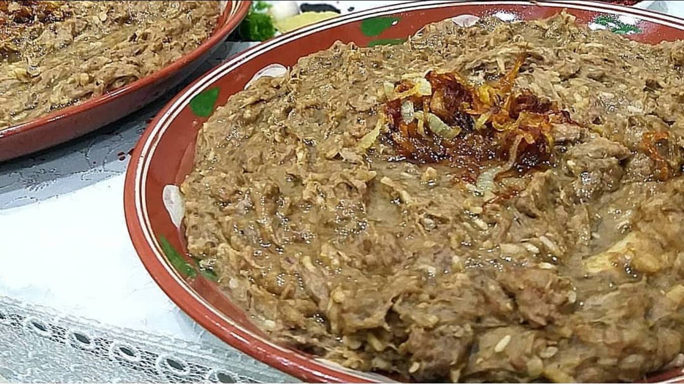 МАШКИЧИРИ / МОШКИЧИРИ / МОЧКИЧИРИ  "Чайханский" 👌 смотреть онлайн