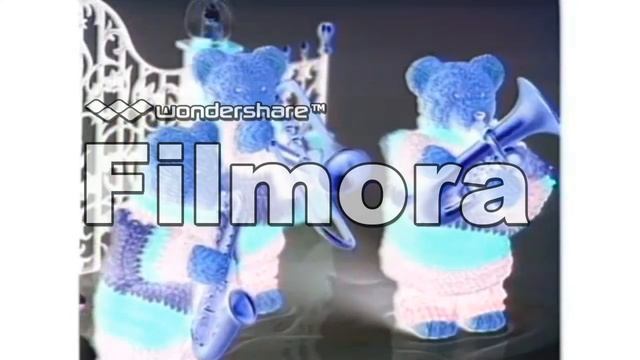 Baby Einstein Video Tutorial in G Major смотреть онлайн