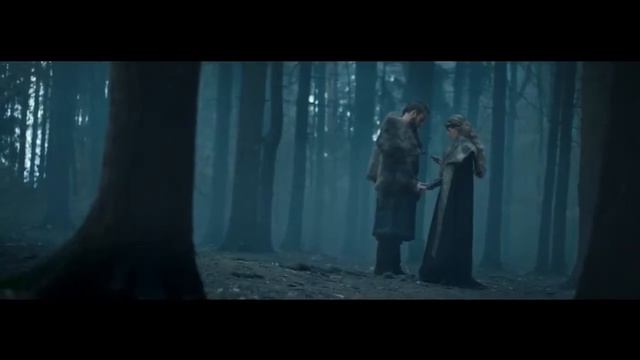 Viking и Valkyrie – ароматы талисманы от Faberlic смотреть онлайн