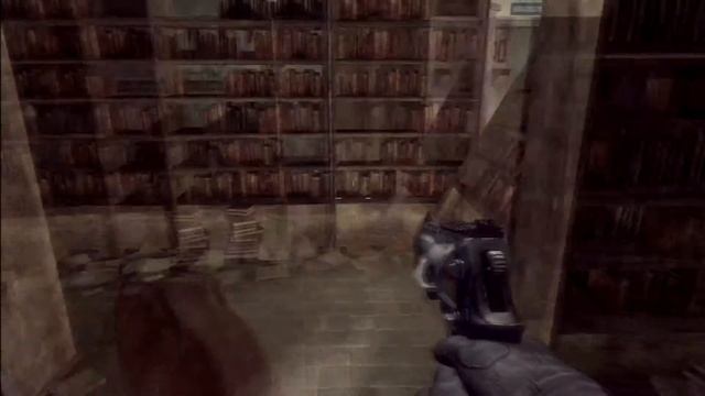 Singularity W/ Skolorbog Ep.3: New Guns смотреть онлайн