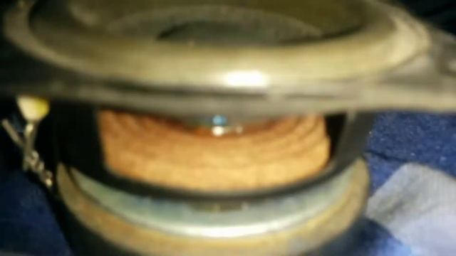 Pam8406 Sound Check 5+5 Watt RMS