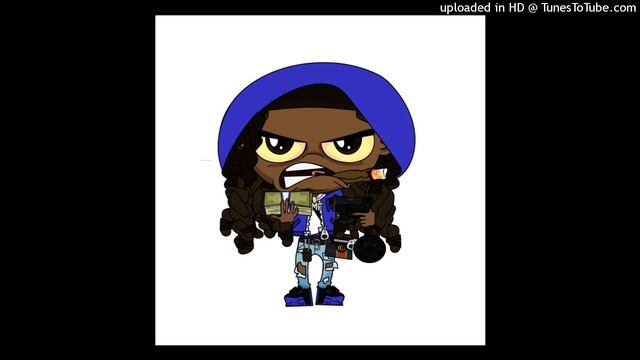 G Mac - Super Gremlin Remix (@madisonmixtapez exclusive) смотреть онлайн