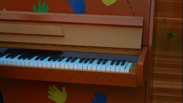 Презентация