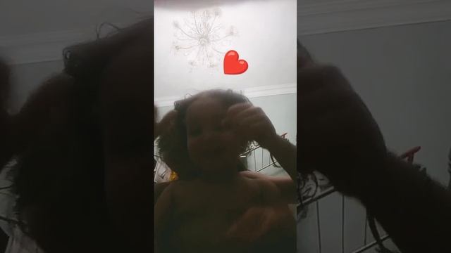 пжчлт смотреть онлайн